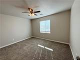 3178 Northfield Avenue - Photo 20