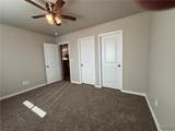 3178 Northfield Avenue - Photo 21