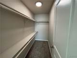 3178 Northfield Avenue - Photo 22