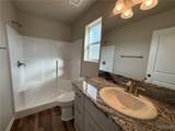 3178 Northfield Avenue - Photo 23