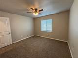 3178 Northfield Avenue - Photo 24