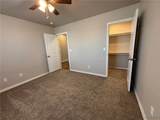 3178 Northfield Avenue - Photo 25