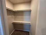 3178 Northfield Avenue - Photo 26