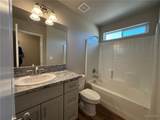 3178 Northfield Avenue - Photo 27
