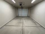 3178 Northfield Avenue - Photo 28