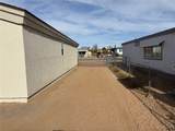 3178 Northfield Avenue - Photo 8