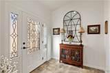 6132 Via Del Aqua Drive - Photo 11