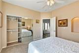 6132 Via Del Aqua Drive - Photo 12