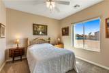 6132 Via Del Aqua Drive - Photo 13