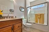 6132 Via Del Aqua Drive - Photo 14