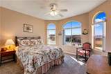 6132 Via Del Aqua Drive - Photo 15