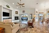 6132 Via Del Aqua Drive - Photo 19