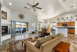 6132 Via Del Aqua Drive - Photo 20