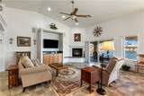6132 Via Del Aqua Drive - Photo 21