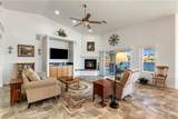 6132 Via Del Aqua Drive - Photo 22