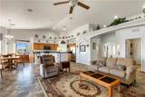 6132 Via Del Aqua Drive - Photo 23