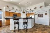 6132 Via Del Aqua Drive - Photo 24