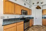 6132 Via Del Aqua Drive - Photo 25