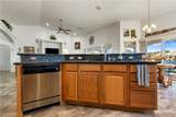 6132 Via Del Aqua Drive - Photo 28