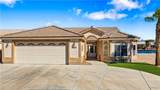 6132 Via Del Aqua Drive - Photo 3