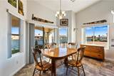 6132 Via Del Aqua Drive - Photo 30