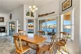 6132 Via Del Aqua Drive - Photo 31