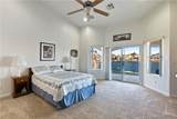 6132 Via Del Aqua Drive - Photo 32