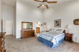 6132 Via Del Aqua Drive - Photo 33