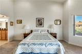 6132 Via Del Aqua Drive - Photo 34
