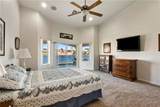 6132 Via Del Aqua Drive - Photo 35