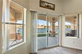 6132 Via Del Aqua Drive - Photo 36