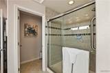 6132 Via Del Aqua Drive - Photo 39