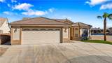 6132 Via Del Aqua Drive - Photo 4