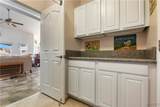 6132 Via Del Aqua Drive - Photo 42