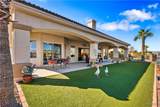 6132 Via Del Aqua Drive - Photo 46