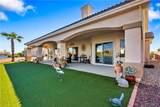 6132 Via Del Aqua Drive - Photo 47