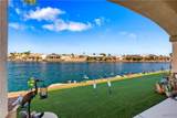 6132 Via Del Aqua Drive - Photo 48