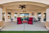 6132 Via Del Aqua Drive - Photo 49