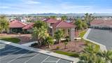 6132 Via Del Aqua Drive - Photo 52