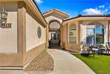 6132 Via Del Aqua Drive - Photo 7