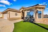 6132 Via Del Aqua Drive - Photo 8