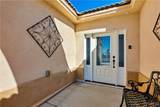 6132 Via Del Aqua Drive - Photo 9