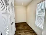 1545 Devlin Court - Photo 13