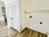 1545 Devlin Court - Photo 14