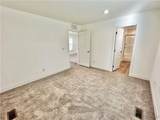 1545 Devlin Court - Photo 17