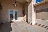 8643 Cortez Drive - Photo 11