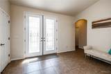 8643 Cortez Drive - Photo 12