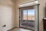 8643 Cortez Drive - Photo 29