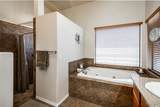 8643 Cortez Drive - Photo 32