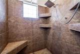 8643 Cortez Drive - Photo 33